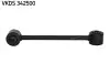 Стабілізатор (стійки) SKF VKDS 342500 (фото 1)