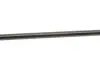 Тяга стабілізатора FORD/MAZDA/VOLVO Focus/C-Max/3/5/S40/V50 "F "04-"12 SKF VKDS344001 (фото 4)