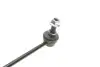 Стабилизатор (стойки) SKF VKDS 345006 (фото 3)