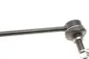 Стабилизатор (стойки) SKF VKDS 345006 (фото 4)