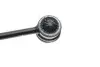 Стабілізатор (стійки) SKF VKDS 346006 (фото 3)