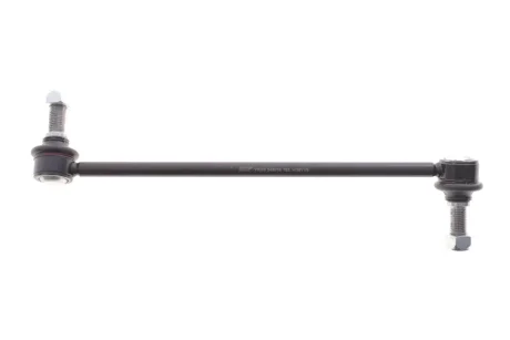 Стабілізатор (стійки) SKF VKDS 348010