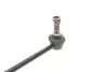 Тяга стабилизатора SKF VKDS 348046 (фото 3)