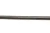 Тяга стабилизатора SKF VKDS 348046 (фото 4)