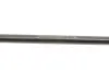 Тяга стабилизатора SKF VKDS 348047 (фото 4)