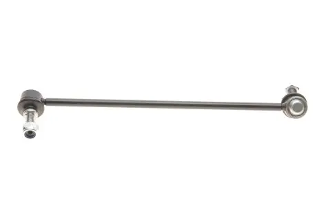 Тяга стабилизатора SKF VKDS 348047