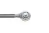 Тяга стабилизатора SKF VKDS 348501 (фото 3)