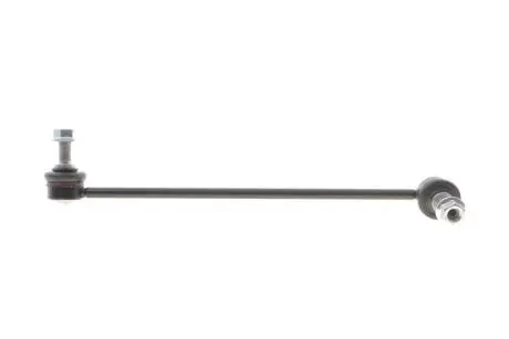 Стабілізатор (стійки) SKF VKDS 348518