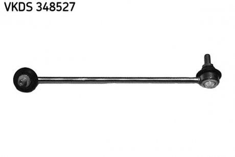 Стабилизатор (стойки) SKF VKDS 348527