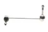 Тяга стабилизатора SKF VKDS 348529 (фото 1)