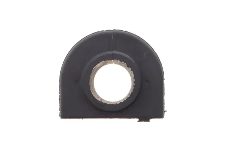 Втулка стабілізатора гумова SKF VKDS 352500