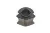 Втулка стабилизатора резиновая SKF VKDS 353003 (фото 2)