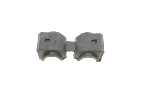 Втулка стабілізатора гумова SKF VKDS 353019