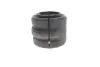 Втулка стабілізатора гумова SKF VKDS 353045 (фото 4)