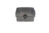 Втулка стабілізатора гумова SKF VKDS 353063 (фото 5)