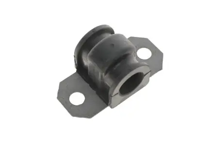 Втулка стабілізатора (переднього) Ford Fiesta VI 1.2-1.6 07- (d=22mm) SKF VKDS 354007
