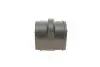 Втулка стабилизатора резиновая SKF VKDS 354015 (фото 3)