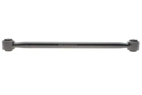Рычаг подвески SKF VKDS 422026