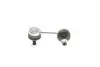Стабілізатор (стійки) SKF VKDS 443006 (фото 3)