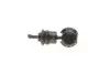 Тяга стабілізатора FORD/MAZDA/VOLVO Focus/C-Max/3/5/S40/V50 "R "04-"12 SKF VKDS444002 (фото 4)