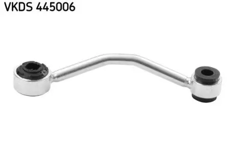 OPEL тяга стабілізатора задн.прав.Omega B SKF VKDS 445006
