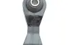 Стабілізатор (стійки) SKF VKDS 448004 (фото 3)