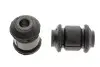 Комплект подвесных рычагов. SKF VKDS 461000 (фото 5)