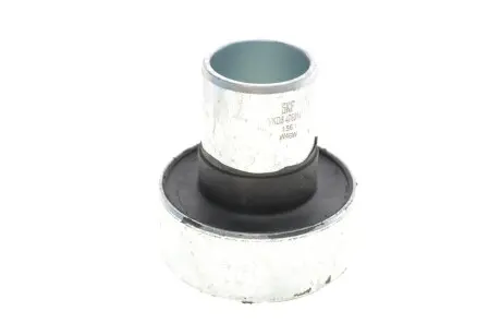 Сайлентблок рычага SKF VKDS 476014