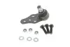 Опора кульова SKF VKDS 810002 (фото 1)