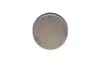 Опора кульова SKF VKDS 811026 (фото 4)