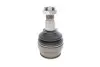 Опора кульова SKF VKDS 811026 (фото 5)