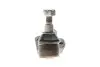 Опора шаровая SKF VKDS 811045 (фото 3)