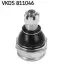 Опора кульова SKF VKDS 811046 (фото 1)