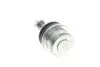 Опора кульова SKF VKDS 811049 (фото 3)