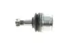 Опора кульова SKF VKDS 811049 (фото 4)