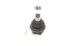 Опора кульова NISSAN NAVARA, PICK UP 97- перед. міст низ SKF VKDS 812008 (фото 1)