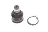 Опора шаровая SKF VKDS 812009 (фото 1)
