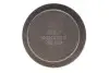 Опора кульова NISSAN NP300 NAVARA, PATHFINDER III 05- перед. міст SKF VKDS 812010 (фото 3)