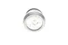Опора кульова SKF VKDS 813004 (фото 5)