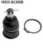 Опора кульова SKF VKDS 813008 (фото 1)