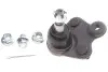 Опора кульова SKF VKDS 813013 (фото 1)