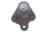 Опора кульова SKF VKDS 813013 (фото 3)