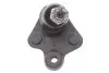 Опора кульова SKF VKDS 813013 (фото 4)