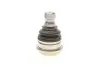 Опора кульова SKF VKDS 815001 (фото 4)