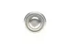 Опора шаровая SKF VKDS 815005 (фото 3)