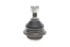Опора кульова (передня) Kia Ceed/Hyundai i30 06-13 SKF VKDS 815015 (фото 5)