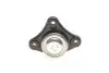 Опора шаровая SKF VKDS 815501 (фото 4)