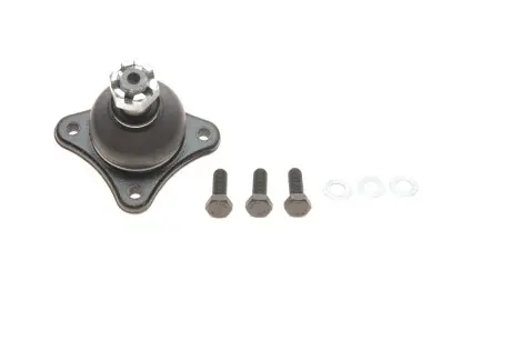 Опора кульова SKF VKDS 815501