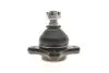 Опора шаровая SKF VKDS 815501 (фото 5)