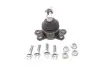 Опора шаровая SKF VKDS 819002 (фото 1)